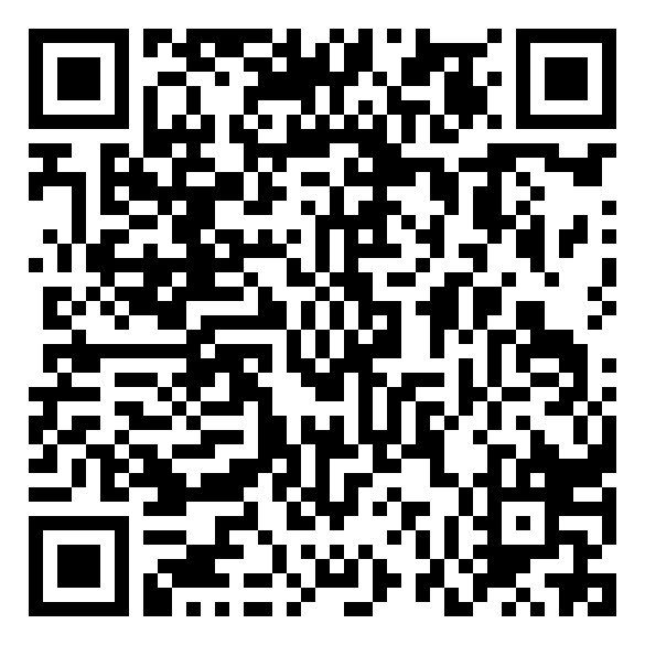 kod QR z danymi kontaktowymi 52237912000000
