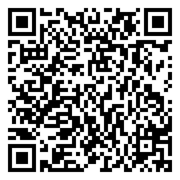 kod QR z danymi kontaktowymi 52532900900000