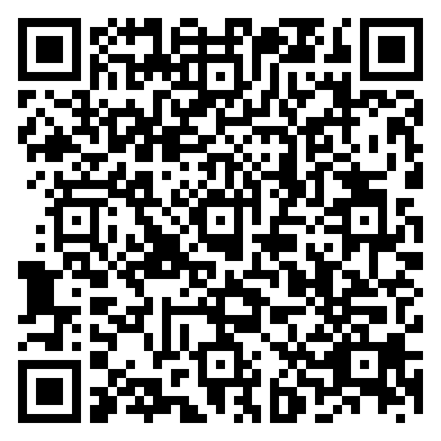 kod QR z danymi kontaktowymi 38628513000000