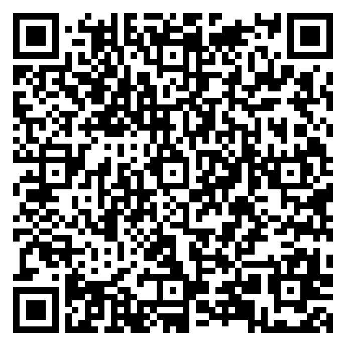 kod QR z danymi kontaktowymi 49075153100000