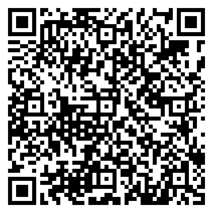 Szymon Jaroczyński BAJKOWY OGRÓD kod QR z danymi kontaktowymi kod QR z danymi kontaktowymi 54303278400000