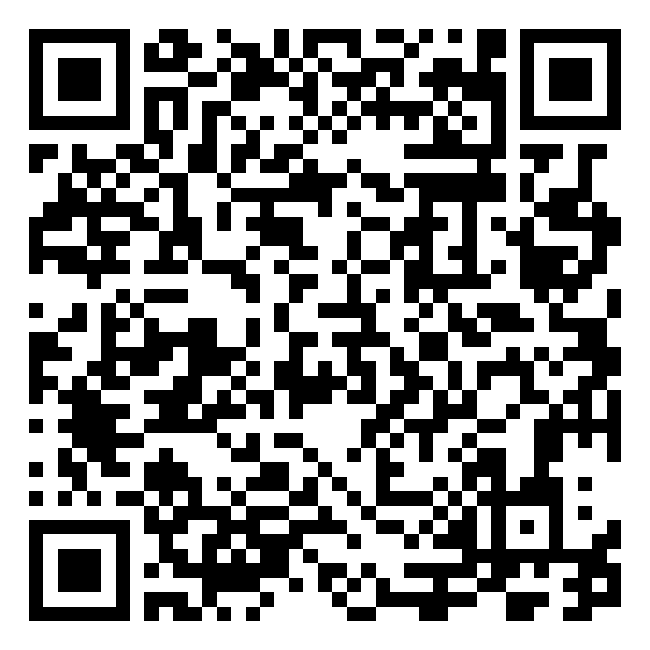SZYMON JAROMIN kod QR z danymi kontaktowymi kod QR z danymi kontaktowymi 52333699100000