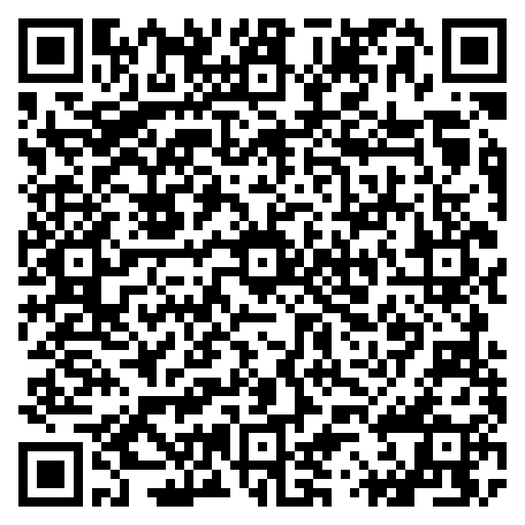 kod QR z danymi kontaktowymi 52870970600000