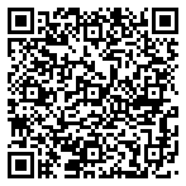 kod QR z danymi kontaktowymi 52718957000000