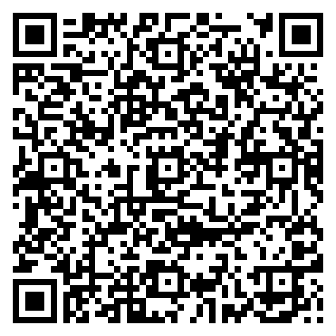 kod QR z danymi kontaktowymi 54260886800000