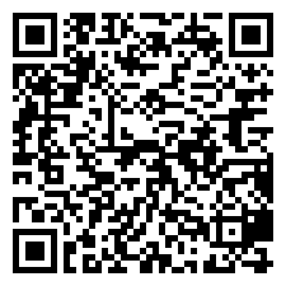 kod QR z danymi kontaktowymi 38291017000000