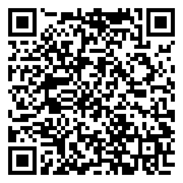 kod QR z danymi kontaktowymi 01745460100000