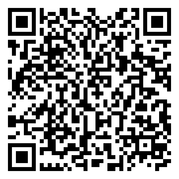 kod QR z danymi kontaktowymi 52947638000000