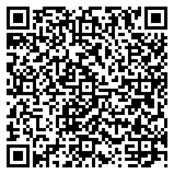 kod QR z danymi kontaktowymi 38623831400000