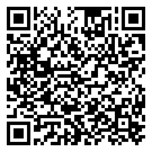 kod QR z danymi kontaktowymi 52921146300000