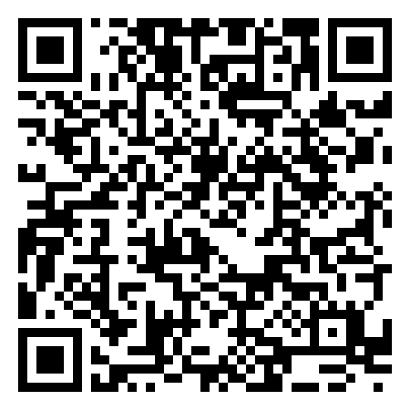 kod QR z danymi kontaktowymi 09143186400000
