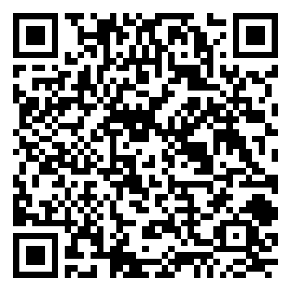 kod QR z danymi kontaktowymi 38204558700000