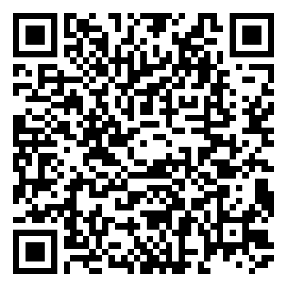 kod QR z danymi kontaktowymi 52103725000000