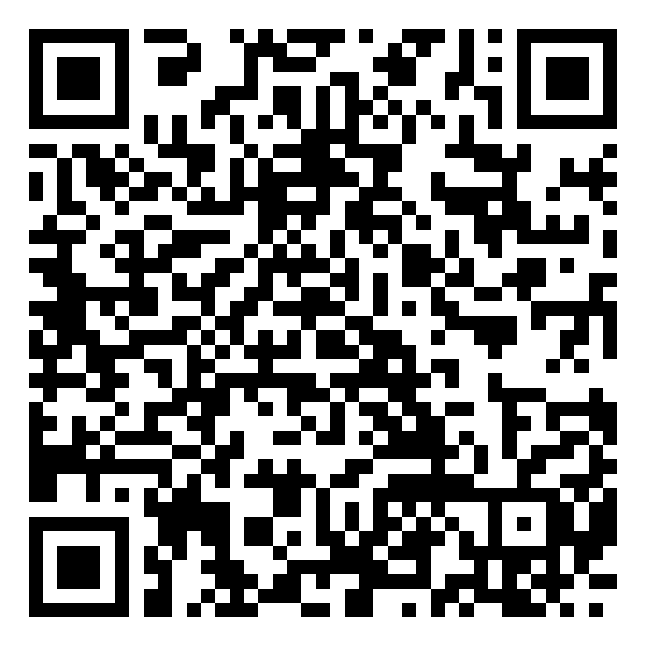 kod QR z danymi kontaktowymi 38982023300000