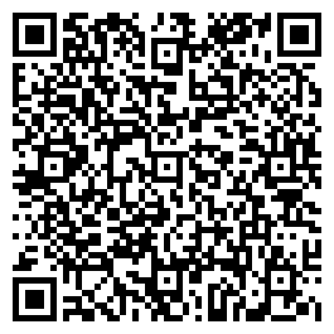 kod QR z danymi kontaktowymi 52889264000000