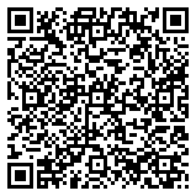 kod QR z danymi kontaktowymi 22201266900000