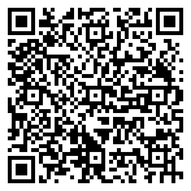 kod QR z danymi kontaktowymi 22175841500000