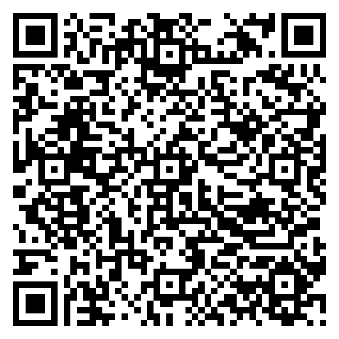 kod QR z danymi kontaktowymi 54314241000000