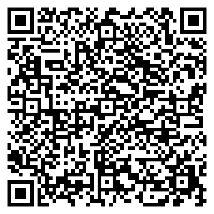 kod QR z danymi kontaktowymi 38810545100000