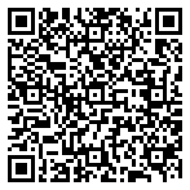 Szymon Jędrzejewski kod QR z danymi kontaktowymi kod QR z danymi kontaktowymi 36720691200000