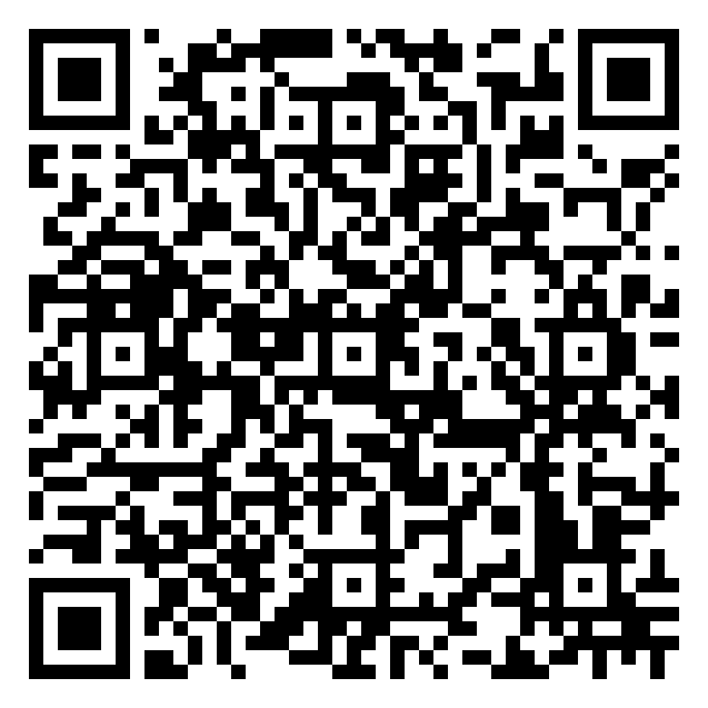 kod QR z danymi kontaktowymi 38656363000000
