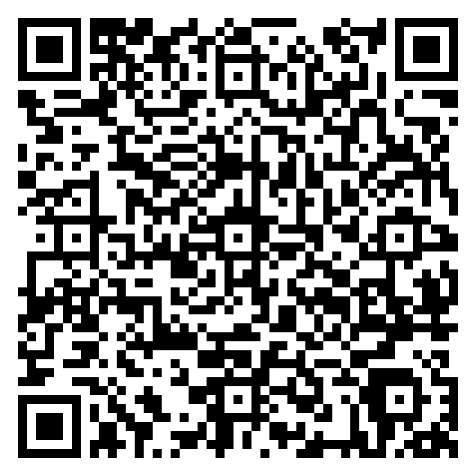 kod QR z danymi kontaktowymi 52561824500000