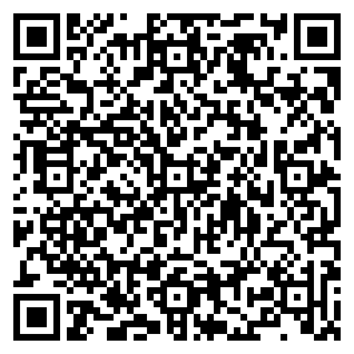 kod QR z danymi kontaktowymi 30058696000000