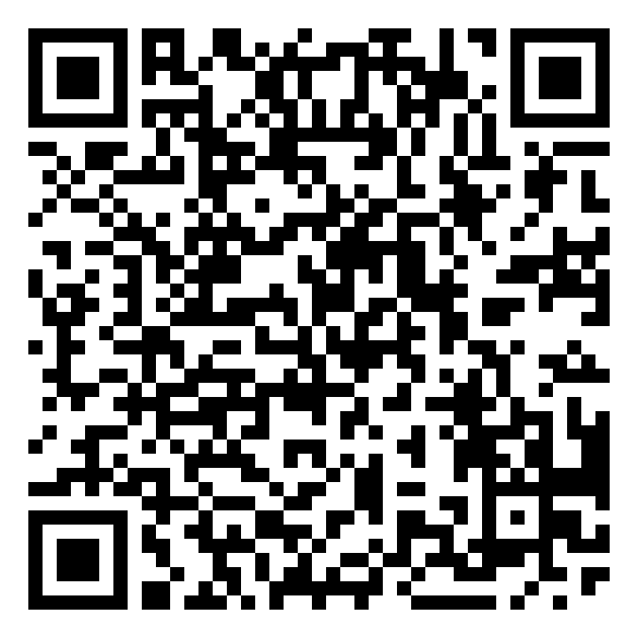 kod QR z danymi kontaktowymi 38666643500000