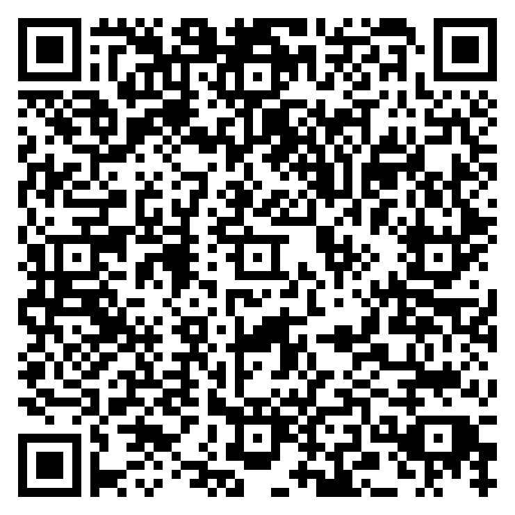 kod QR z danymi kontaktowymi 35672741000000