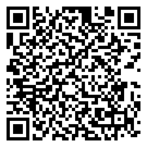 kod QR z danymi kontaktowymi 02242611800000