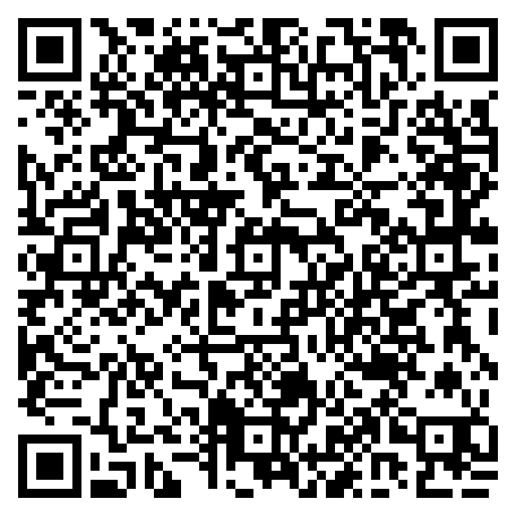 kod QR z danymi kontaktowymi 52153758000000