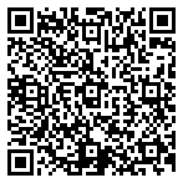 kod QR z danymi kontaktowymi 36084226600000