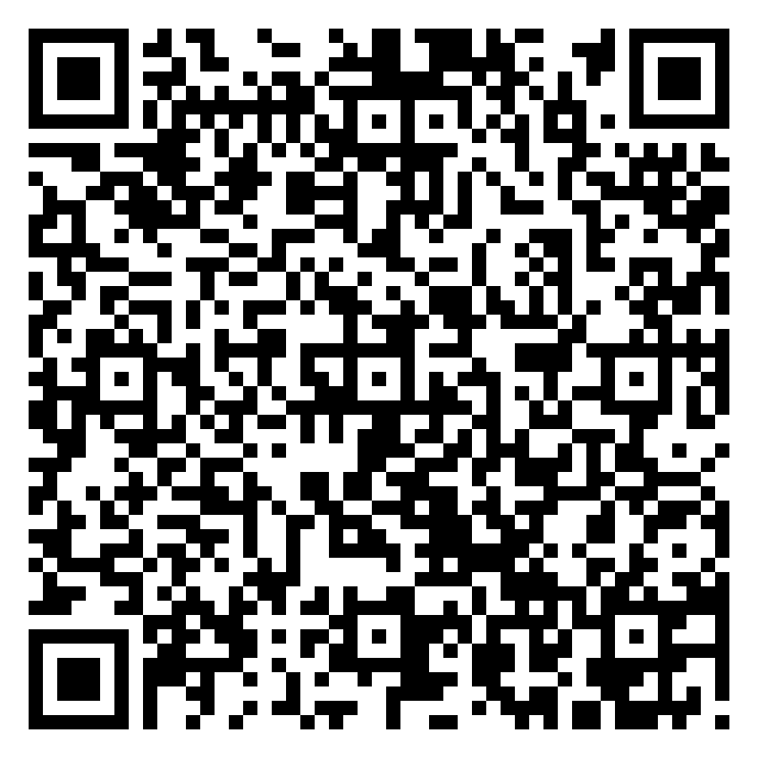 kod QR z danymi kontaktowymi 52487889500000