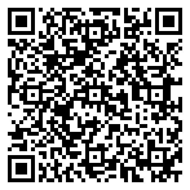 kod QR z danymi kontaktowymi 36995623800000