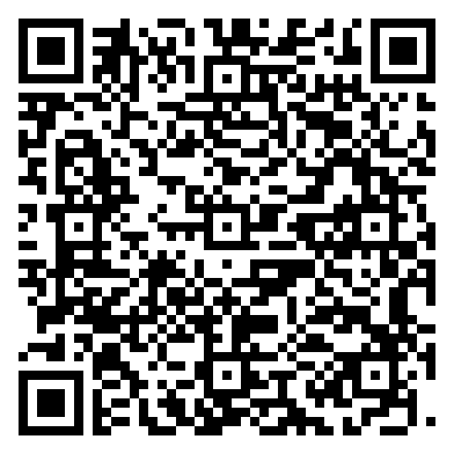 SZYMON JURASZCZYK Adminsoft kod QR z danymi kontaktowymi kod QR z danymi kontaktowymi 02065445300000