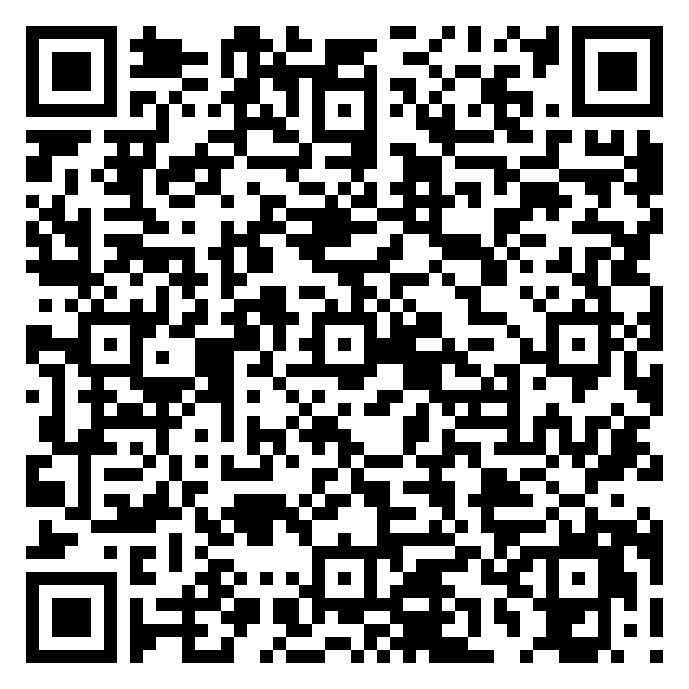 kod QR z danymi kontaktowymi 02130608500000