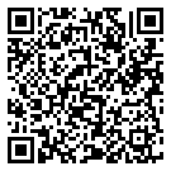 kod QR z danymi kontaktowymi 38868539400000