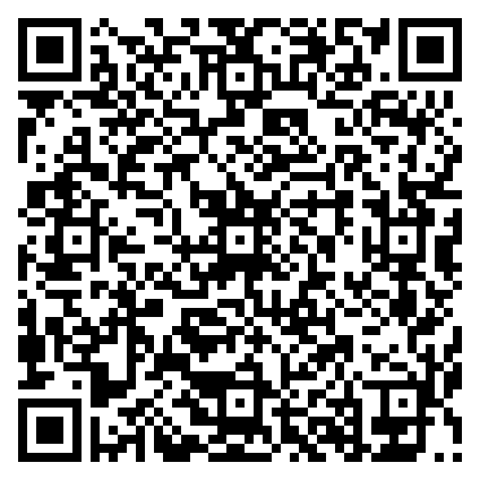 kod QR z danymi kontaktowymi 36395561100000
