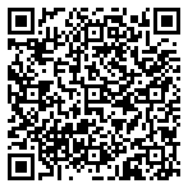 kod QR z danymi kontaktowymi 52864532000000