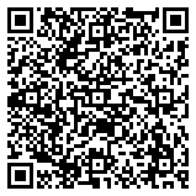 kod QR z danymi kontaktowymi 54060924300000