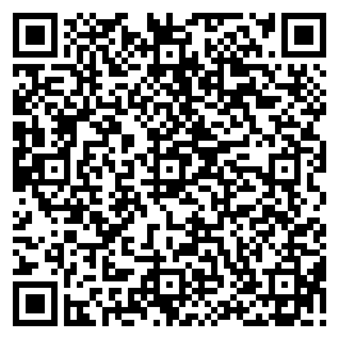 kod QR z danymi kontaktowymi 38313159600000