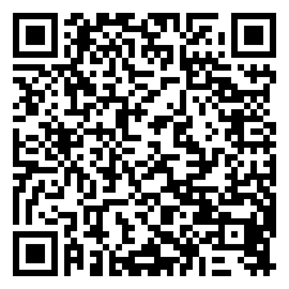 kod QR z danymi kontaktowymi 36702182200000