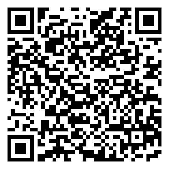 Szymon Kacprowski kod QR z danymi kontaktowymi kod QR z danymi kontaktowymi 36593250200000