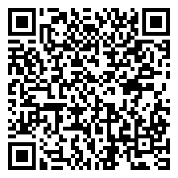 kod QR z danymi kontaktowymi 36910429700000