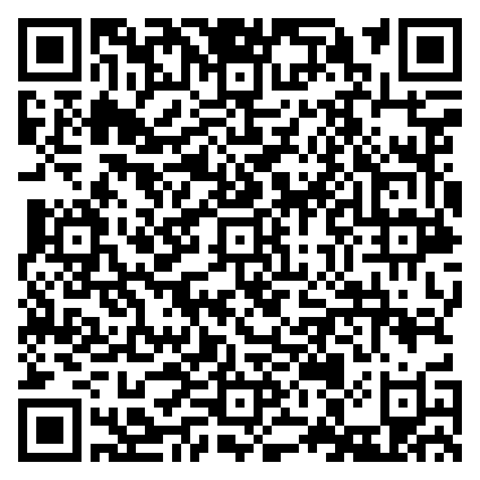 kod QR z danymi kontaktowymi 30193582900000