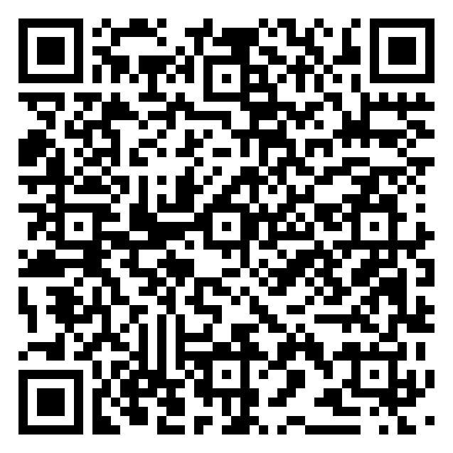 kod QR z danymi kontaktowymi 36999278300000