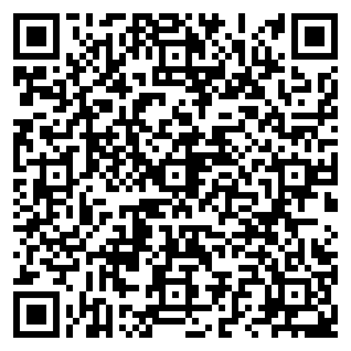 kod QR z danymi kontaktowymi 30135652800000