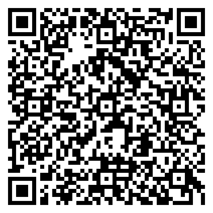 kod QR z danymi kontaktowymi 24339410800000