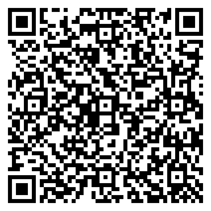 kod QR z danymi kontaktowymi 52202437300000