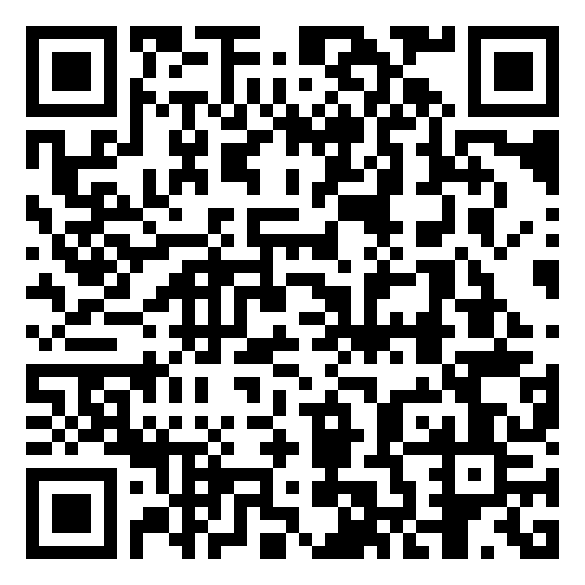 kod QR z danymi kontaktowymi 36129068500000